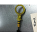 92D019 Engine Oil Dipstick With Tube From 2006 Chevrolet Impala  3.5